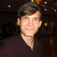 JF Berns Company, Inc. Information