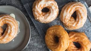 Pin On Desserts Baked Goods