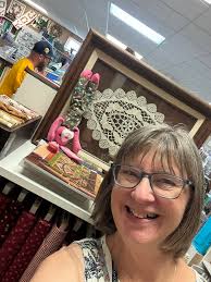 All Indiana Shop Hop