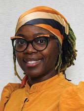 Academic Preparation Business & Leadership Child Care Computers &  Technology Health Care Hospitality & Culinary Pers