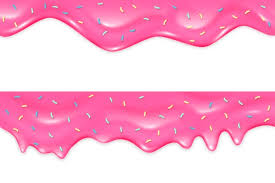 Maybe you would like to learn more about one of these? Sprinkles Background Images Free Vectors Stock Photos Psd