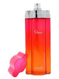 Contdict.com > english latin online translator. Oscar Latin Light Oscar De La Renta Perfume A Fragrance For Women 2003