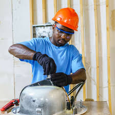 Plumbing | Job Corps