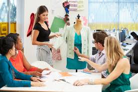 How To Learn Fashion Designing At Home Online Fashion Design Course Online Fashion Design Courses And how you carry yourself, the grace and the sophistication involved in making you who. brentwood open learning college