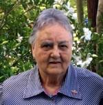 Obituaries Search for nell davis