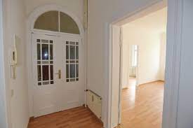 Die wohnung verfügt über ein kleines schlafzimmer, einer wohnküche mit direktem. 4 Zimmer Wohnung Zu Vermieten Planeberg 5 14913 Juterbog Teltow Flaming Kreis Mapio Net