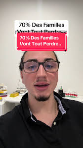 Cory Albert Grand Mere Tva