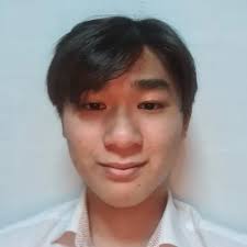 Find personalised help online