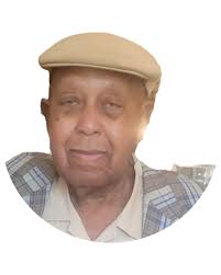 MORRIS E. BIGGS, SR. Obituary June 7, 2025