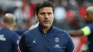 Aug 04, 2015 · чемпионат франции по футболу, лига 1. Cc3xo Ncxpebvm