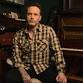 Dallas Smith event image