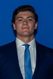 James Mattson's Instagram, Twitter & Facebook