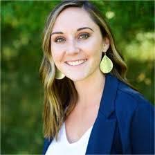 Brianna Bednar's Instagram, Twitter & Facebook