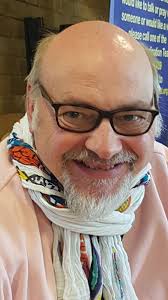 Academic Symposium, 17th June 2019