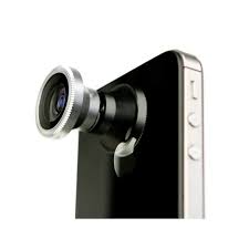 Buy the latest iphone fisheye lens gearbest.com offers the best iphone fisheye lens products online shopping. 180 Fisheye Lens Iphone Sosav