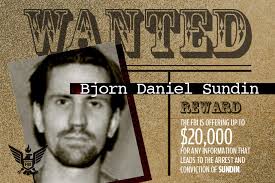 FBI's top 10 most wanted cybercriminals