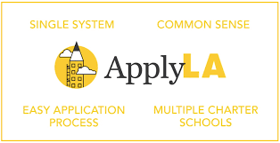 Choosing a color may automatically update the product photos that are displayed to match the selected color. Applyla Inside The New Common Application System Launched To Help Los Angeles Parents Research And Enroll In The City S Independent Charter Schools The 74