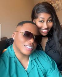 Wetin dey sub corper weee this life na manage 😂