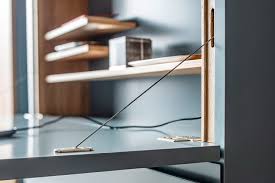 Schmaler schrank flur sitzbank flur schmal elegant 29 schmaler. Fur Sehr Schmale Flure Sudbrock Mobel