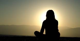 Obviously, you cannot meditate upon god's word unless you know his word. 20 Bible Verses About Meditation Introspective Scripture Quotes
