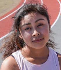 Wrestling the Central Coast sport with the most depth this (truncated)  school sports year