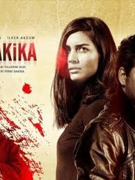 Tuba büyüküstün went to mimar sinan university and studied stage decoration and costume tuba büyüküstün facts. ØªÙˆØ¨Ø§ Ø¨ÙˆÙŠÙˆÙƒØ³ØªÙˆÙ† ïº—ï»¤ïºœï»´ï»ž ÙÙŠÙ„Ù…ÙˆØ¬Ø±Ø§ÙÙŠØ§ ØµÙˆØ± ÙÙŠØ¯ÙŠÙˆ