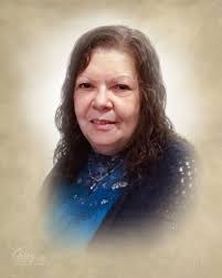 Ms. Sonia Vazquez Obituary March 24, 2024