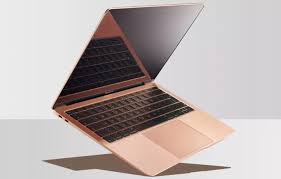 Macbook Arm Prices Just Leaked And They Re Shockingly Cheap Tom S Guide