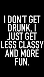 The primary symptom of having it is telling. 180 I M Not An Alcoholic I Swear Ideas Bones Funny Beer Humor Beer Quotes