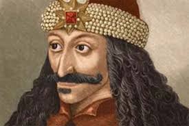 Kont Drakula'nın mezarı Napoli'de bulunmuş olabilir