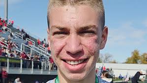 OHSAA high school cross country state meet results, live updates