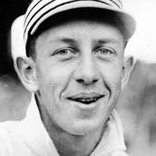 Doc (voice) (uncredited) (played by Roy Atwell) outfits