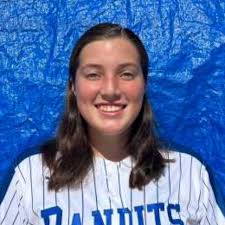 Cedarville University (Ohio) Women's Softball Recruiting & Scholarship  Information