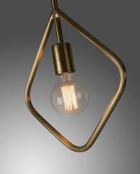 Pin On Pendant Lights