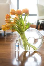 Drying out a bouquet is simple and results in a beautiful effect. 21 Flower Hacks That Will Blow Your Mind 15 Gorgeous Flower Hacks To Help You Live Your Bougiest Life