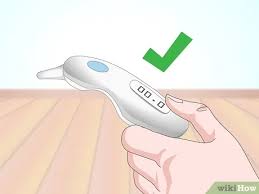 Suhu tubuh yang tinggi pada anak dan dewasa dapat. 4 Cara Untuk Memeriksa Demam Pada Kucing Wikihow