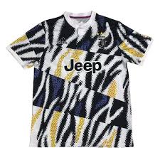 Juve's 21/22 away jersey features a black base with multicolored chromatic vertical flashes … 21 22 Juventus Mix Color Polo Shirt Cheap Soccer Jerseys Shop Jerseygoal Co