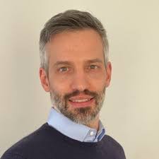 We are excited to announce the addition of David Jelley to the CellPoint  Digital team as our new Director of Pre-Sales Engineering. David brings a  wealth of payment expertise that will be… |