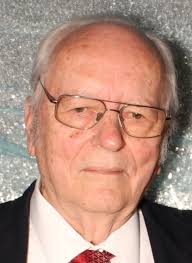 Obituary for John D. Wells IV