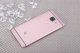 Letv le max 2 x829 leeco max2 5.7 2k ips 4gb ram 64gb rom 4g lte snapdragon. Letv Leeco Le Max 2 Rose Gold Cell Phones Sale Price Reviews Gearbest
