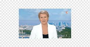 This greatest female presenters list contains the most prominent and top females known for being presenters. France Television Tele Loisirs Channel Surfing Presenter France Television Blue France Png Pngwing