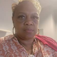 Uulenga Naapopye has overcome incredible odds to earn his bachelor's degree  in Education with honors from the University of Namibia. Abandoned by his  father at birth, he remained determined to…