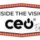 Inside the Vision: CEO Edition event image