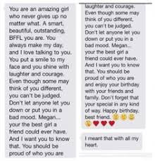 Go ahead with these top happy birthday paragraphs for your best friend forever. 34 Happy Birthday Paragraph Ideas In 2021 Birthday Paragraph Happy Birthday Paragraph Friend Birthday Quotes