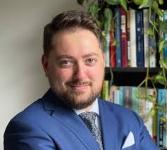 Top 100: the most influential people in government and politics in 2023