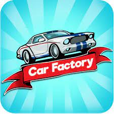We are constantly updating daily, along with the best mods available here. Idle Car Factory Car Builder Tycoon Games 2020 12 6 1 Mod Apk For Android Download