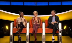 Search on popular sources (finale) dalilla hermans, goedele wachters & xavier taveirne. Dit Is De Slimste Mens Ter Wereld Na Razend Spannende Eind Het Nieuwsblad Mobile