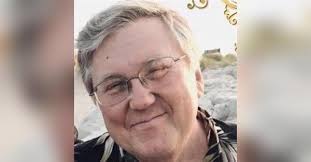 Steven Jay Stark Obituary