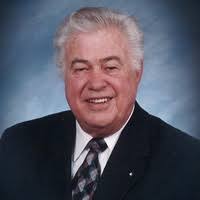 Obituary information for Jacob 'Jake' Fretty