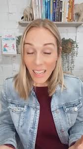 Please do me a favour by hitting the 'follow' option and the 'like' option.  Thanks. This world is filled with really hilarious humans and the funny  thing is that they don't even